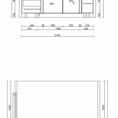 Afbeeldingslocatie: https://tweakers.net/i/eatw1HWq19l0-j6OF2Z_RgzhEno=/232x232/filters:strip_icc():strip_exif()/f/image/NLnLKPrCkkYSgYz8kDZDBxHf.jpg?f=fotoalbum_tile
