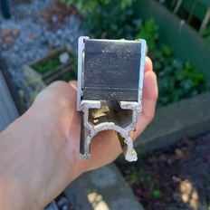 Afbeeldingslocatie: https://tweakers.net/i/eauXoILa1_5TLk5rbKSxJW51cIc=/232x232/filters:strip_icc():strip_exif()/f/image/34TkVLkTY0g7WXSxNtKSHXuU.jpg?f=fotoalbum_tile