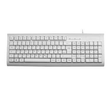 MediaRange MROS116