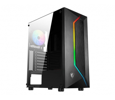 MSI MAG VAMPIRIC 100R