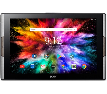 Acer Iconia Tab 10 A3-A50-K23Y