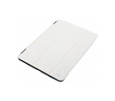 Mobilize MOB-SCCCW-IPMI2