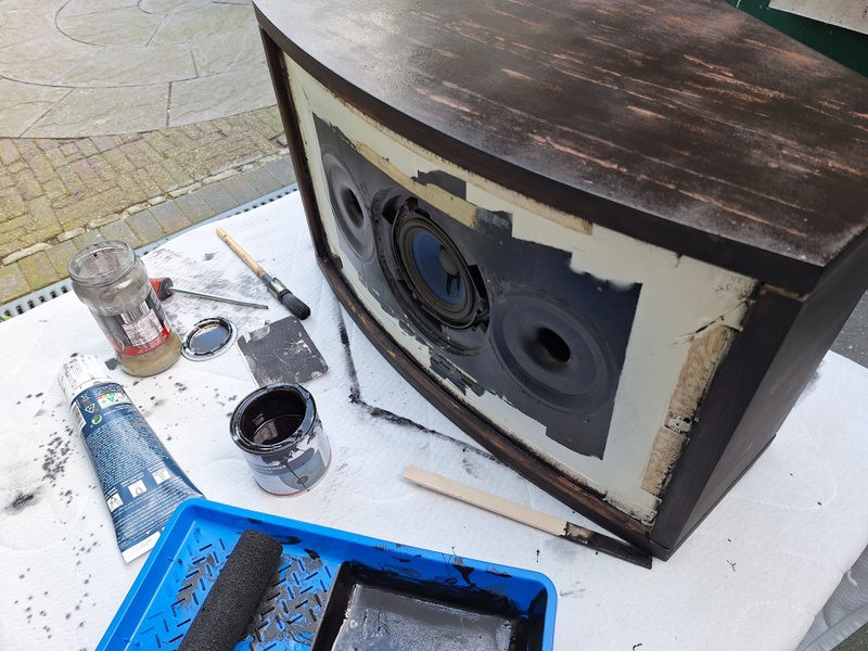 Afbeeldingslocatie: https://tweakers.net/i/eayEOy5coye4JZbo1MN7iRtloGE=/800x/filters:strip_icc():strip_exif()/f/image/leIAfRCrQvzWKa91bAfizYBo.jpg?f=fotoalbum_large