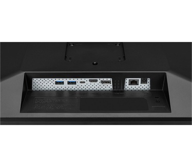 LG 24BP750C-B