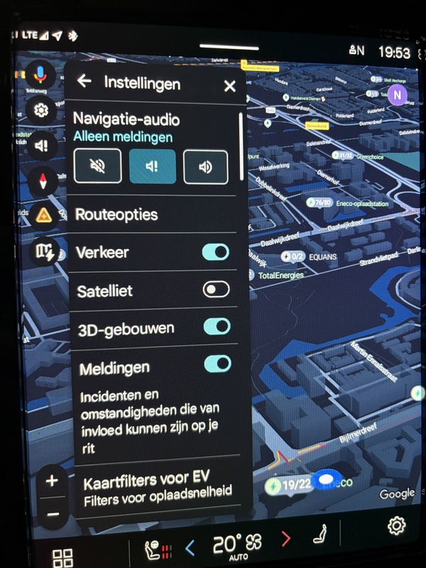 Afbeeldingslocatie: https://tweakers.net/i/eazRpcGER29hosBb9JKqAQdkaSI=/x800/filters:strip_icc():strip_exif()/f/image/zFgzMspX9KtlJvOj39DRa7zc.jpg?f=fotoalbum_large
