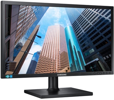 Samsung S24E650PL