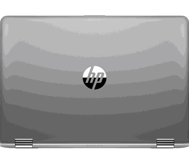 HP Pavilion X360 14-ba096nd