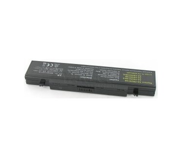 Yanec Laptop Accu Samsung P50 P60 series (YNB479) Compatible