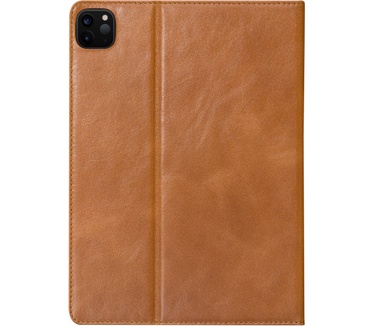 Dbramante1928 Copenhagen