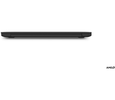 Lenovo V145
