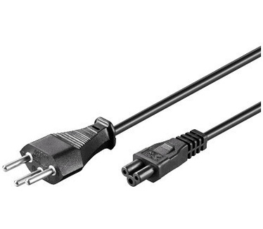 Microconnect PE160850