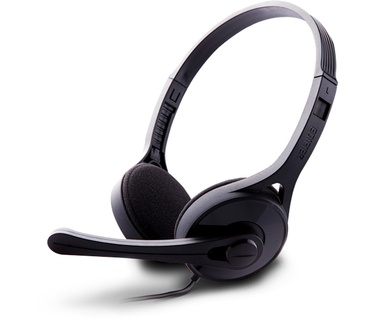 Edifier K550