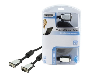 Konig VGA