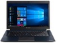 Goedkoopste Toshiba Tecra X40-F-11J (Qwertz toetsenbord)