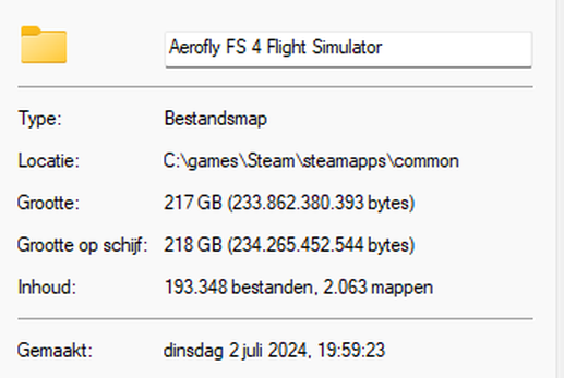 Afbeeldingslocatie: https://tweakers.net/i/eb3Db1pen5v9XPaIcvyNp64hWCU=/full-fit-in/4000x4000/filters:no_upscale():fill(white):strip_exif()/f/image/GQYkm91cmrnMqGZO2ubKBVap.png?f=user_large