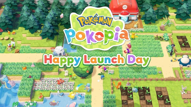 Afbeeldingslocatie: https://tweakers.net/i/eb3Ht1xH8AZfa756KN7haOyP2i0=/800x/filters:strip_exif()/f/image/JIkFi2yZIAOrQi1lnTG9W8y0.png?f=fotoalbum_large