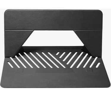 Spigen AMP11115