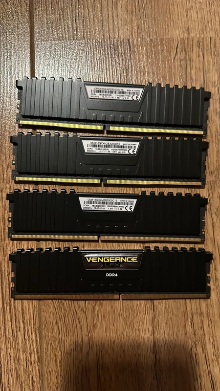 Afbeeldingslocatie: https://tweakers.net/i/eb3oHSoZ1nx1yXGuo1BYV3bZdfY=/x800/filters:strip_icc():strip_exif()/f/image/sD4SYnFCscq5zMQswWXgaBc8.jpg?f=fotoalbum_large