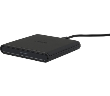 Incipio Ghost QI 15W