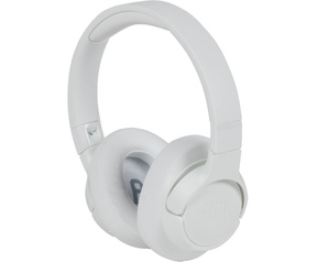 JBL Tune 750BTNC