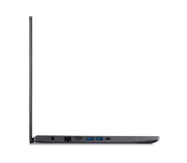 Acer Aspire 7 A715-51G -5251