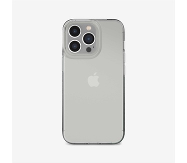 Tech21 Evo Lite
