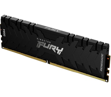 HyperX Renegade