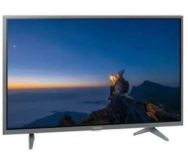 Panasonic TX-32MST606