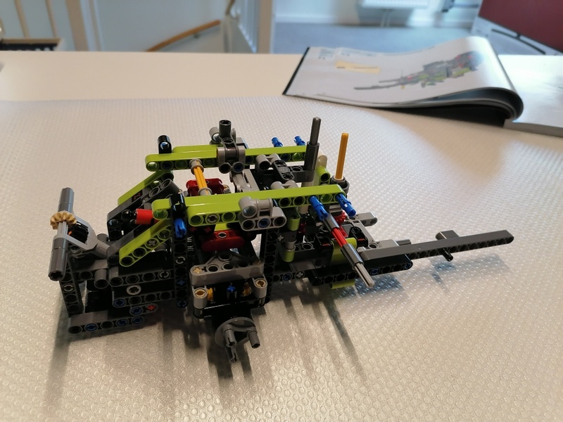 Afbeeldingslocatie: https://tweakers.net/i/eb9NsT5fTqR0cxKeUS7XhlpiQ9g=/800x/filters:strip_icc():strip_exif()/f/image/IJPYdeg4huEsj2pJciqONOgA.jpg?f=fotoalbum_large