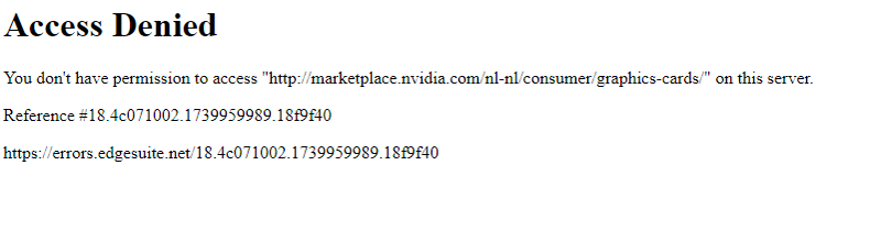 Afbeeldingslocatie: https://tweakers.net/i/eb9gPfMlrU1H6bzAh2JYzJTq49w=/800x/filters:strip_exif()/f/image/xarIWwE0CqsvTyrUaGLrHkGH.png?f=fotoalbum_large