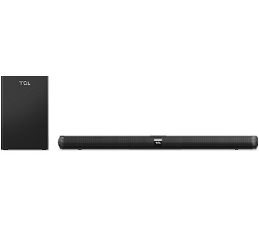 TCL TS7010