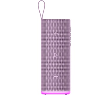 Xiaomi Sound Play