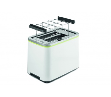 Beko TAM4321W
