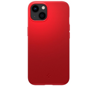 Spigen ACS03306