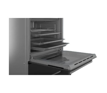 Siemens HL9S5E040U