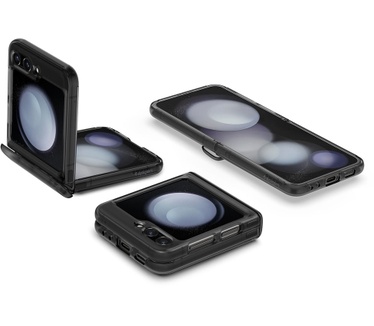 Spigen ACS06845