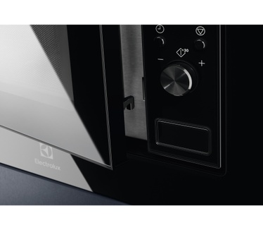 Electrolux LMS2203EMX
