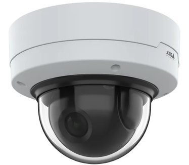 Axis P3407-VE