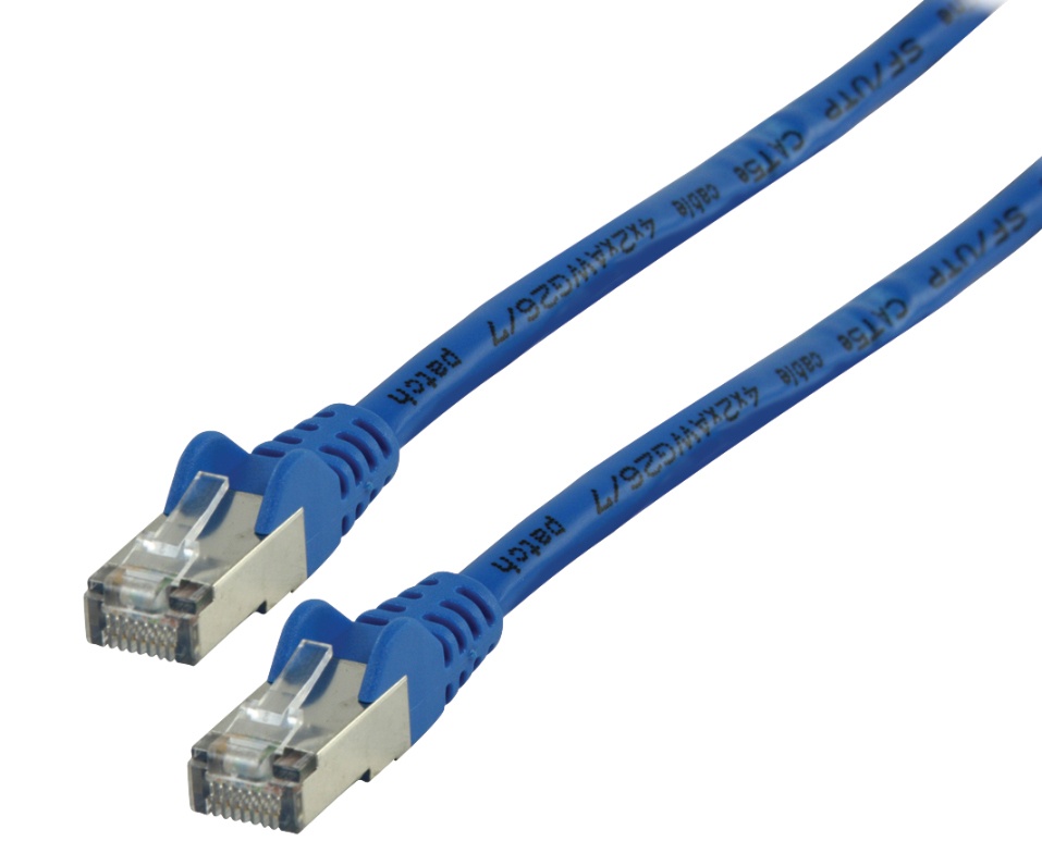 Sftp rj45. Cat 5e кабель. синяя витая пара. кот витая пара rj45. lan cable 2m foto.