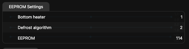 Afbeeldingslocatie: https://tweakers.net/i/ebHO956EMXClPCj2-FsUEt8RcbE=/fit-in/4000x4000/filters:no_upscale():strip_exif()/f/image/e4mDzXFfmtdIO2nPOowOSggU.png?f=user_large