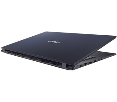 ASUS X571LH-BQ458T