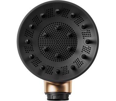 Dreame AirStyle Pro 2