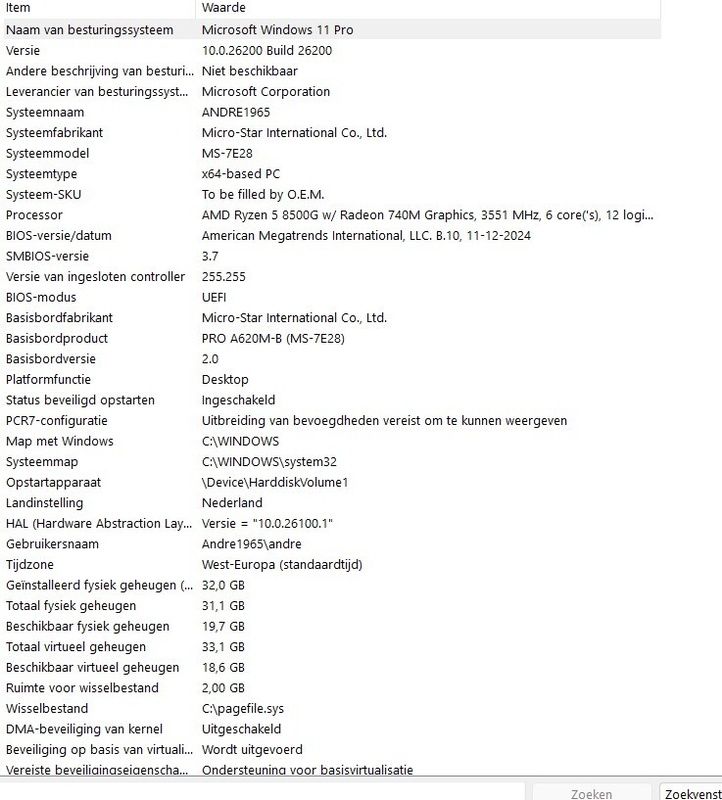 Afbeeldingslocatie: https://tweakers.net/i/ebJ6zYU7bn_Af626_sfX6VpFt_Y=/x800/filters:strip_icc():strip_exif()/f/image/ltBRGuK2Ys3RqjOIpSPiVVT4.jpg?f=fotoalbum_large