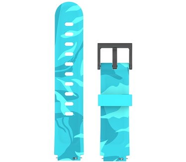 Xplora XGO3-STR-RP-DINOS