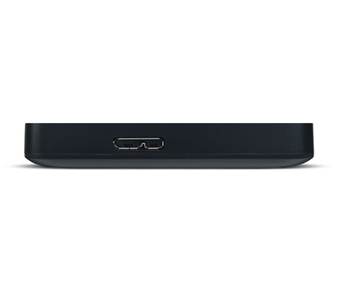 Toshiba Canvio Basics