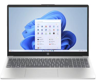 HP 15-fd0056nb (Azerty toetsenbord)