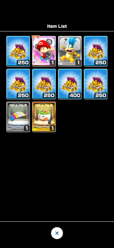 Afbeeldingslocatie: https://tweakers.net/i/ebKhgOL2DptOLtKwI5BErrsm2Zo=/x800/filters:strip_exif()/f/image/DHeP2iovBAk6s74FSk2wbVIr.png?f=fotoalbum_large