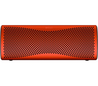 Kef Muo Oranje