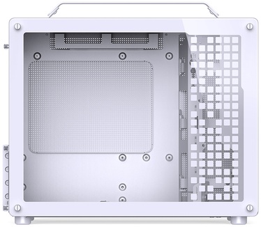 Jonsbo Z20 White
