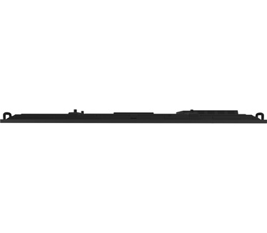 Iiyama TE7512MIS-B4AG